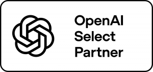 Dr. Leonie Mattison’s Thread Consulting joins OpenAI as a Select Partner to tackle AI adoption roadblocks