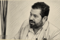 Futurist Jorge Brown warns AI power is already here in new Tomorrow, Today interview