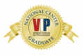 Veteran-owned knowledge management firm earns elite government contracting certification