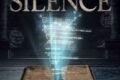 Wouter van Wyk’s ‘Legacy of Silence’ pits fugitives against Vatican spies and mercenaries