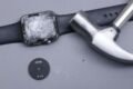 HIYD brings its 2.7mm health sensor to TechCrunch Disrupt on a $2M Patek Philippe