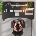Digi edZe launches digiedze.ai to push enterprise AI beyond pilots into production