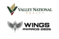 Valley National Realty’s child care investment model wins WINGS honor