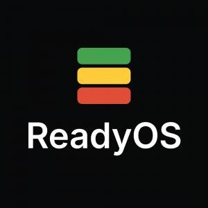 NeuPT’s ReadyOS beta clinics show readiness data can transform PT visits