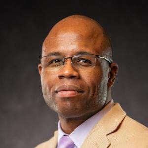 CR Equity AI lands Redwood Trust backing, targets $100M monthly originations