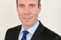 Scott Tripp’s Pritt Investment Partners targets proven firms, not unicorn bets