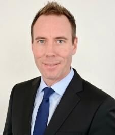 Scott Tripp’s Pritt Investment Partners targets proven firms, not unicorn bets
