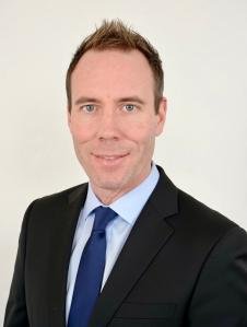 Scott Tripp’s Pritt Investment Partners targets proven firms, not unicorn bets