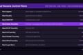 Bud Ecosystem’s new data layer gives AI agents enterprise-wide knowledge with built-in security