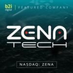 DataMeds AI’s Helomics wins Humana Medicaid coverage for ChemoFx in gynecologic cancers