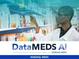 DataMeds AI’s Helomics wins Humana Medicaid coverage for ChemoFx in gynecologic cancers