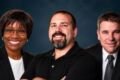 Dental experts: breaches, theft and audits all start with the same unlocked access
