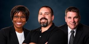 Dental experts: breaches, theft and audits all start with the same unlocked access