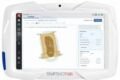 Kent Imaging and TrueGraft merge wound imaging with precision graft sizing in one platform
