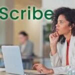 CalcFocus unveils Curate, the governed data layer now powering its agentic AI for insurers