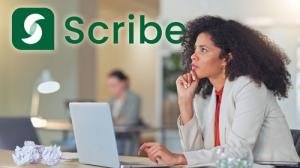 Third Wave Digital embeds Scribe AI writing tool directly into Mobi CMS for SEO-ready content