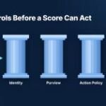 CalcFocus unveils Curate, the governed data layer now powering its agentic AI for insurers