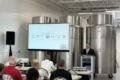 Cryonics Institute marks 50 years with 295 patients preserved, signaling growing interest in life extension