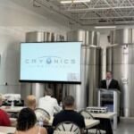 Viirtue launches HIPAA-grade MCP server letting MSPs plug phones into ChatGPT, Claude
