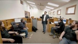 Quick Strike Media bets on AI-assisted SEO to keep small businesses visible in AI search