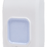 Resilient365 launches atmospheric water generators for UK homes and businesses
