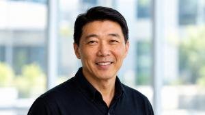Areteworks Product Design Highlights 30 Years of Healthcare Design Experience