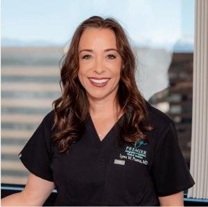 Dr. Lynn Puana pushes psilocybin research beyond hype with lab tests and clinical rigor
