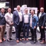 Baier Transport bets on AI booking engine to capture snowbird rush
