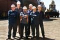WeldQC targets NAVSEA digital welding compliance as AUKUS shipbuilding ramps up