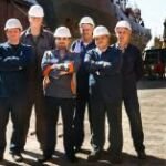 Pulse Technology webinar tackles robotics myths for business owners Nov. 5