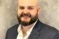 Pulse Technology webinar tackles robotics myths for business owners Nov. 5