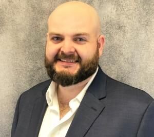 Pulse Technology webinar tackles robotics myths for business owners Nov. 5