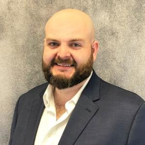 Pulse Technology webinar tackles robotics myths for business owners Nov. 5