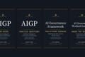 Credential Press reissues 16 exam guides after EU AI Act deadline shift