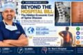 Guntur neurosurgeon urges spine care to count lost wages, caregiver time, not just bills