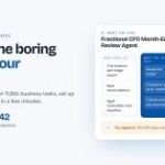 UOVO taps CellarTracker data for wine client portal, a first for the industry