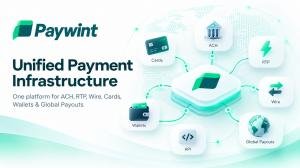 Paywint introduces payment assurance for stronger transaction security