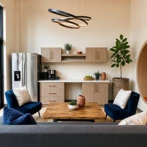Heights Behavioral Health opens boutique outpatient clinic in Houston Heights near 11th and Yale