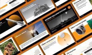 Riemann Computing targets 90% data cost cut with new AI infrastructure push – image 2