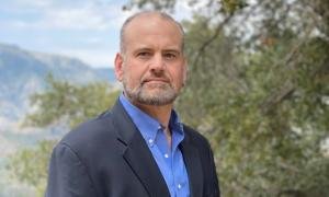 ReLeaf Financial taps eDiscovery veteran Dan Regard for board amid AI governance push