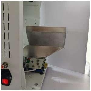 Delta robot cells swap mechanical tracks for software to handle high-mix assembly – image 2