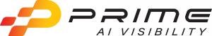 Pyra benchmark exposes AI chatbots giving buyers outdated, wrong facts about brands – image 2