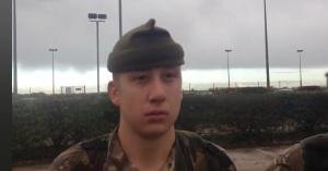 Ex-Royal Marine launches HVAC SEO to fix what AI search keeps missing