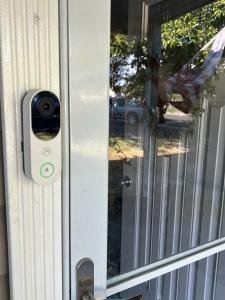 Hyve Custom Surveillance brings tailored home security to Lehi, ditching one-size-fits-all packages