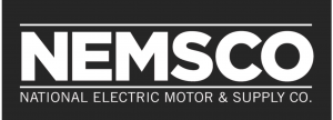 NEMSCO warns repeated motor trips signal hidden dangers, not just reset moments