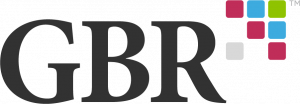 Government Business Results hires veteran B2G marketer Allan Rubin as VP to scale public sector services – image 2