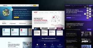 Imarc Wins Multiple 2026 Honors for Web Design and Development Excellence