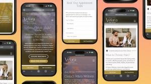 Digital Hype Media intensifies focus on AI automation and custom software
