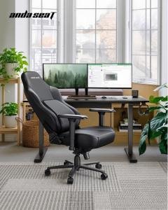 AndaSeat pre-Black Friday push rethinks active work beyond sit-stand desks