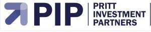Scott Tripp’s Pritt Investment Partners targets proven firms, not unicorn bets